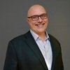 Dustin Fjeld 11 3 24098 