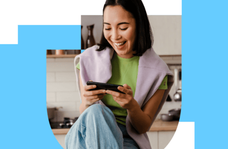 Immagine LinkedIn Utopi