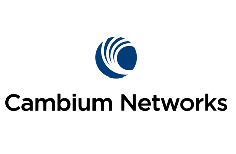 Logo Cambium
