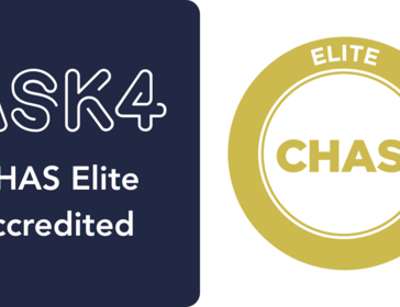 è accreditato CHAS Elite (1966 x 1027 px) 