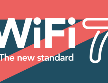 ASK4 1833 Wifi 7 Risorse Blog 3