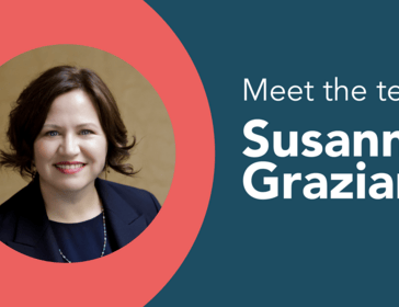 ASK4 1576 Incontra il team Blog Susanna Graziano3 