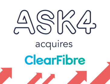 ASK4 1764 Elementi del blog ClearFibre3 