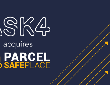 ASK4 1778 Elementi del blog Parcel SafePlace3 (1) 