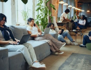 ASK4 1857 Il WiFi 7 è più costoso? Blog Elements3