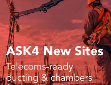 ASK4 1861 Nuovi siti Blog e social2 