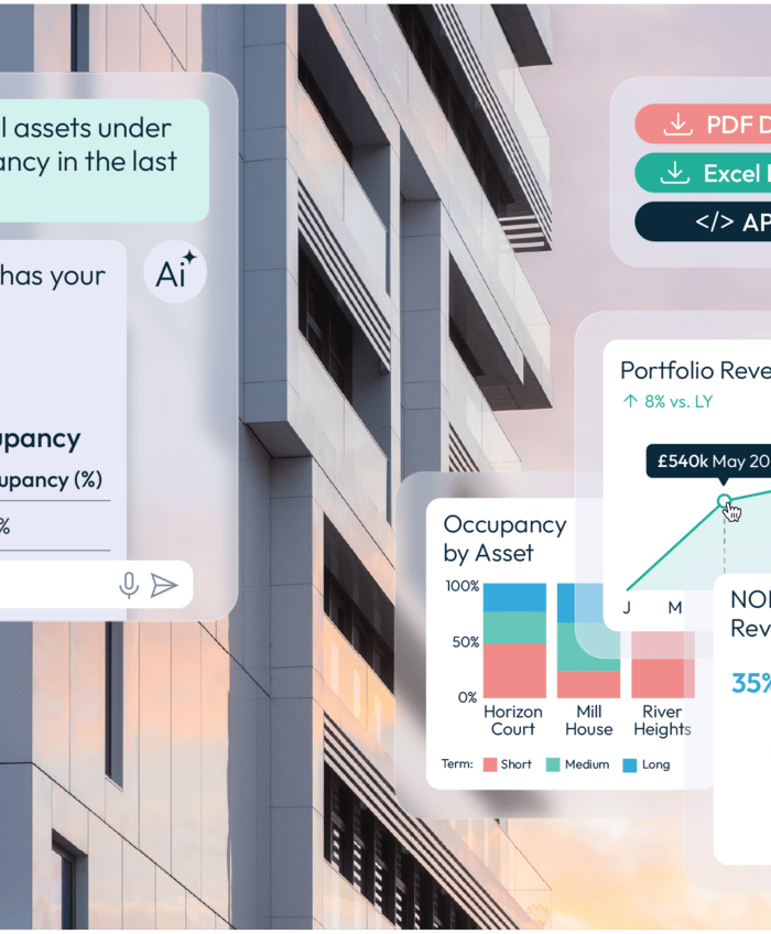 immagine completa (Lavanda)