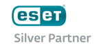 Partner d'argento ESET