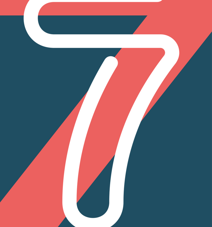 ASK4 1833 Wifi 7 Risorse Banner del sito web