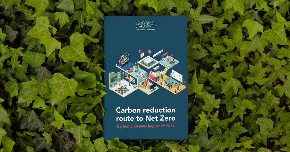 ASK4 1764 Percorso verso la grafica Net Zero Elementi del blog3 