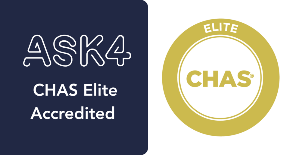 è accreditato CHAS Elite (1966 x 1027 px) 