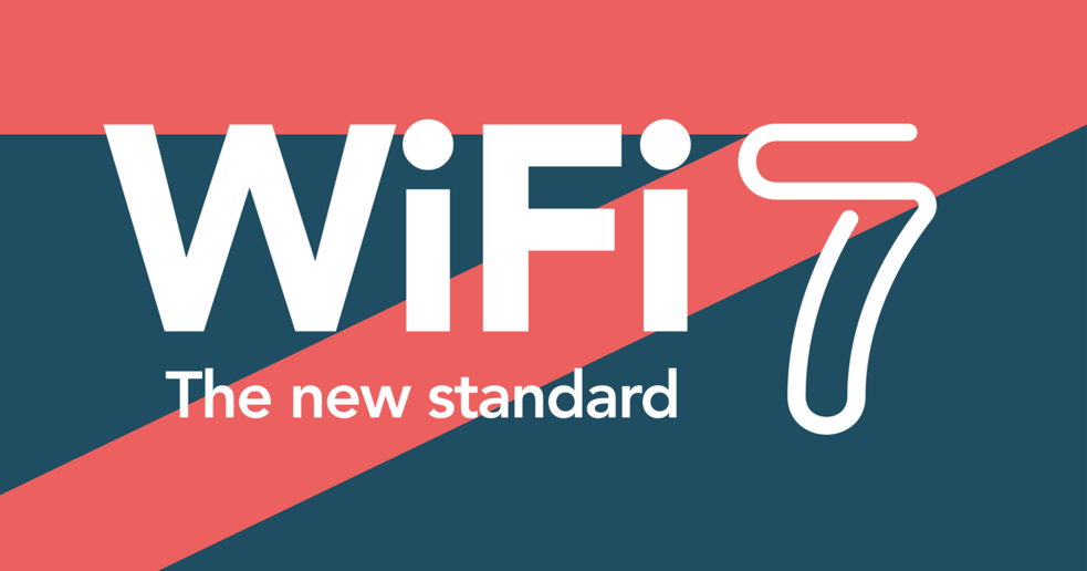 ASK4 1833 Wifi 7 Risorse Blog 3