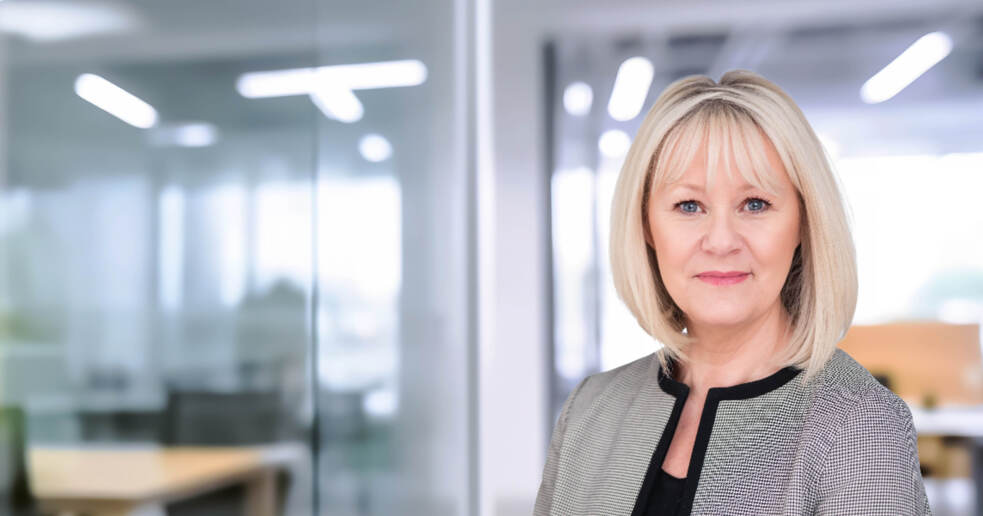 ASK4 1357 Nuove immagini del blog TracyEllison 2 