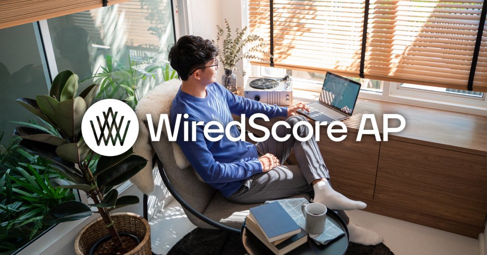 ASK4 1357 Nuove immagini del blog Wiredscore2 