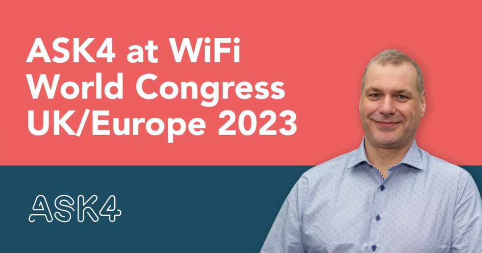ASK4 1448 Immagini del blog del Congresso Wifi2 