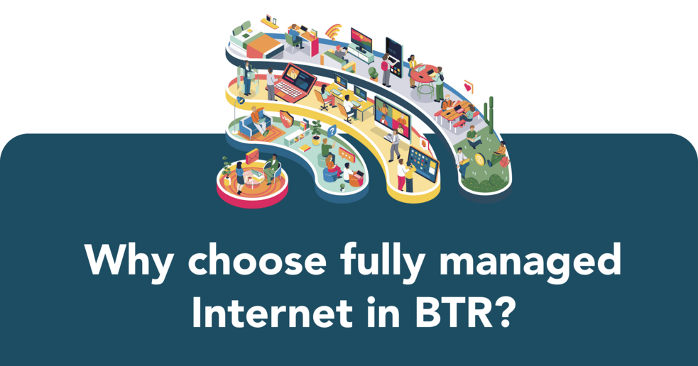 ASK4 1504 BTR Campagna Blog Immagini2 