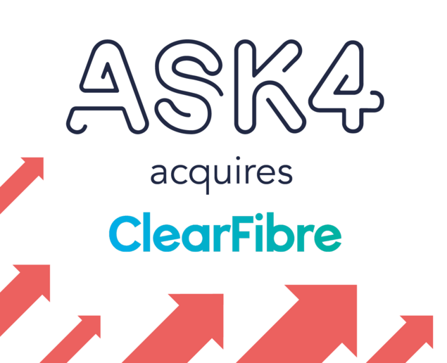 ASK4 1764 Elementi per blog ClearFibre 