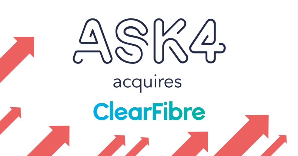 ASK4 1764 Elementi del blog ClearFibre3 
