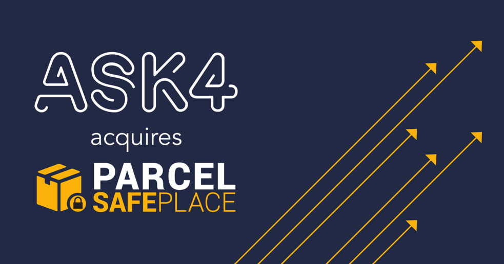 ASK4 1778 Elementi del blog Parcel SafePlace3 (1) 