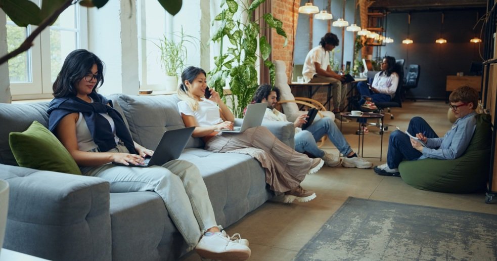 ASK4 1857 Il WiFi 7 è più costoso? Blog Elements3 