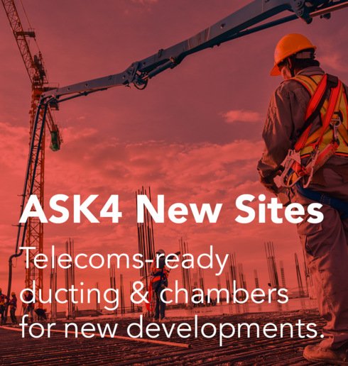 ASK4 1861 Nuovi siti Blog e social2 